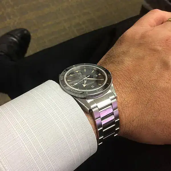 2016-05-28 17.42.02.webp