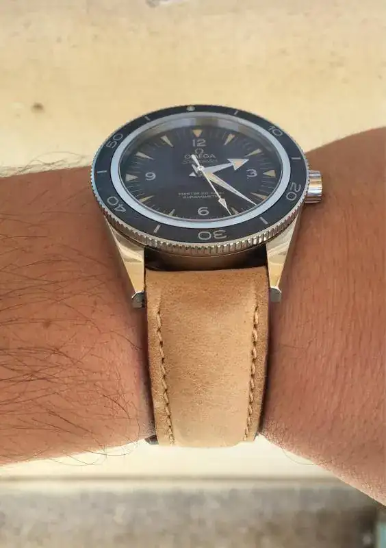 2016-05-30 21.14.48.webp