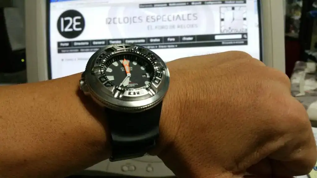 2016-05-31 07.00.09.webp