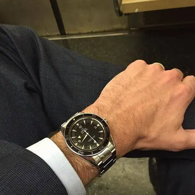 2016-05-31 13.31.55.webp