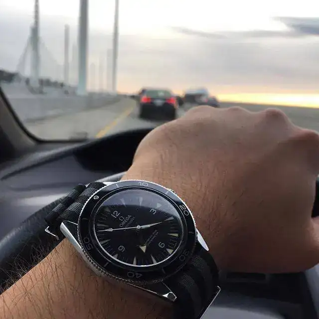 2016-05-31 13.32.44.webp