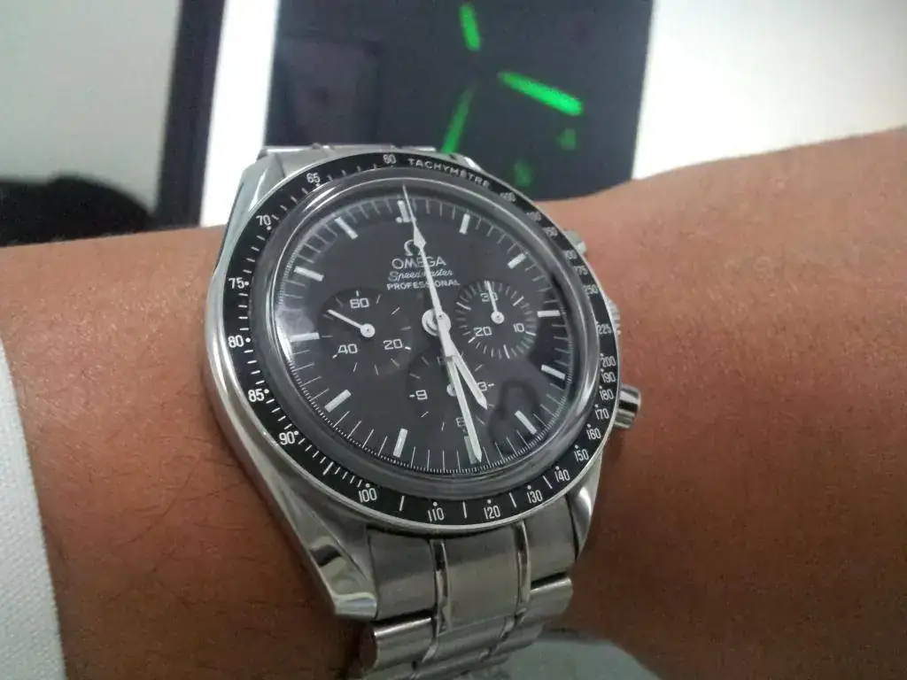 2016-06-30 17.29.39.webp