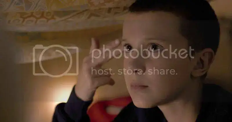 2016-07-18-stranger-things02.webp