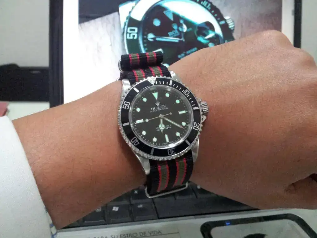 2016-07-20 18.23.25.webp