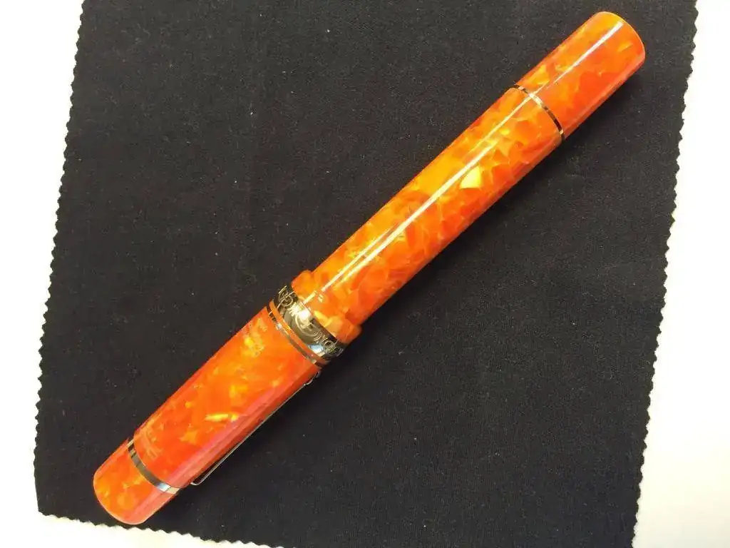 2016-09-16 08.27.41.webp