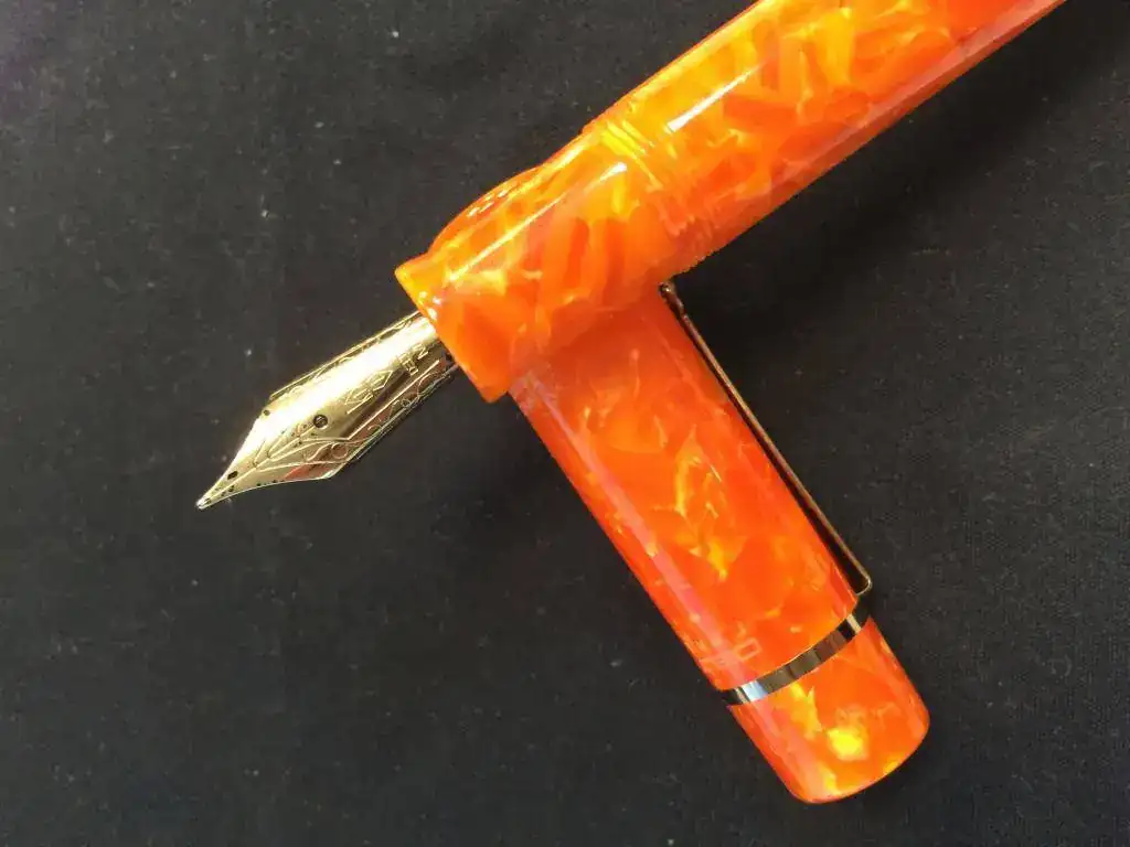 2016-09-16 08.28.33.webp