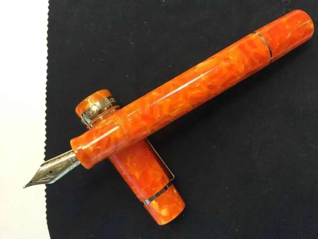 2016-09-16 08.28.54.webp