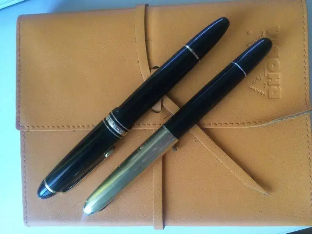 2016-09-18 19.24.01.webp