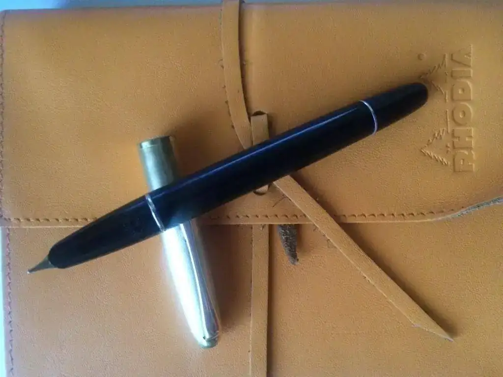 2016-09-18 19.24.46.webp