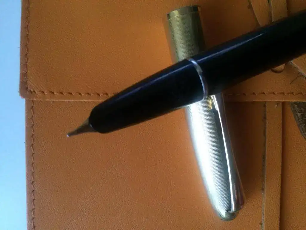 2016-09-18 19.24.50.webp