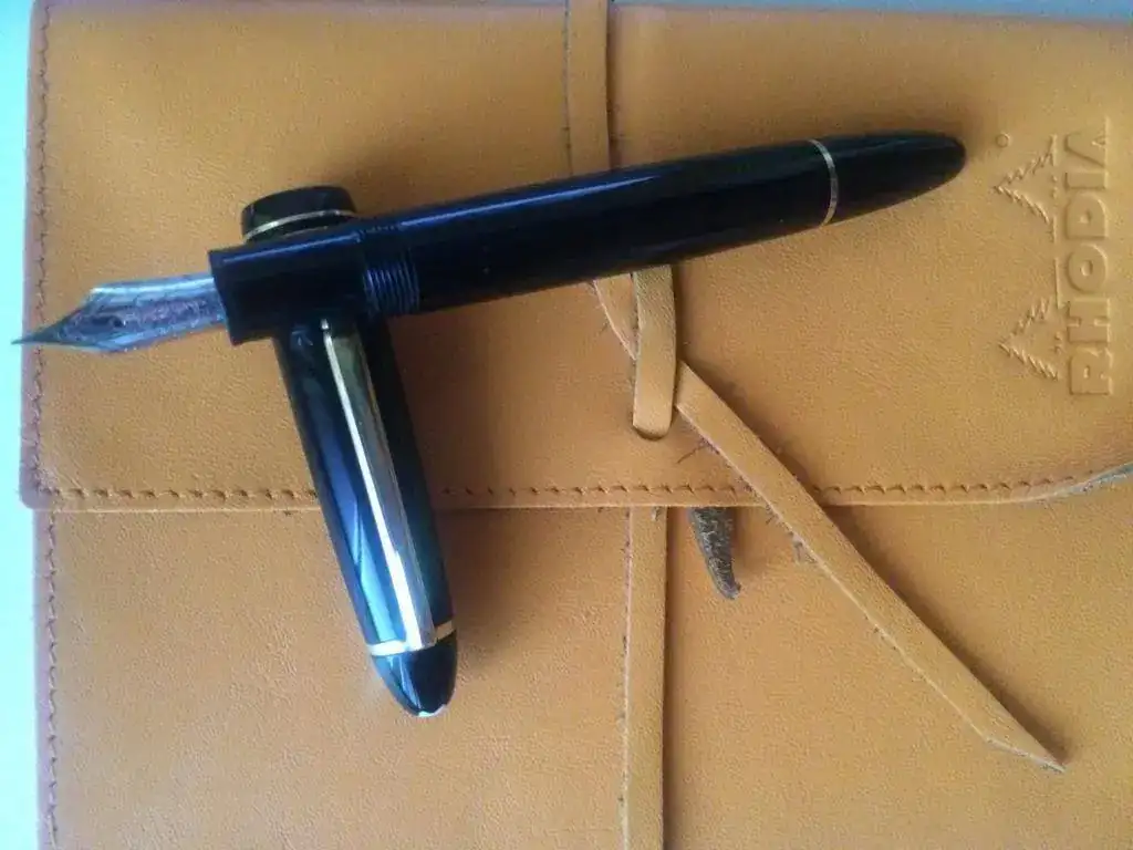 2016-09-18 19.25.15.webp