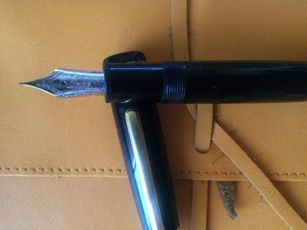 2016-09-18 19.25.33.webp