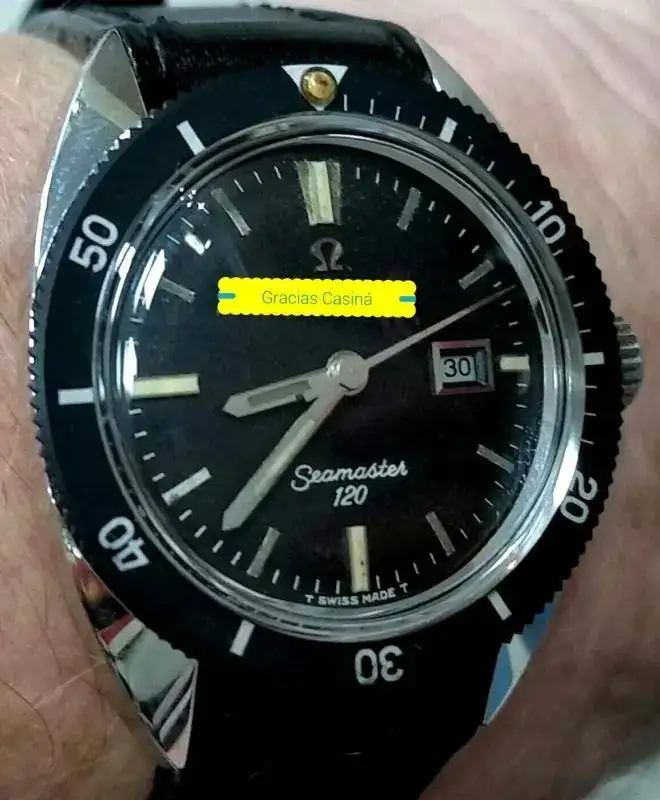 2016-09-29 15.49.52.webp