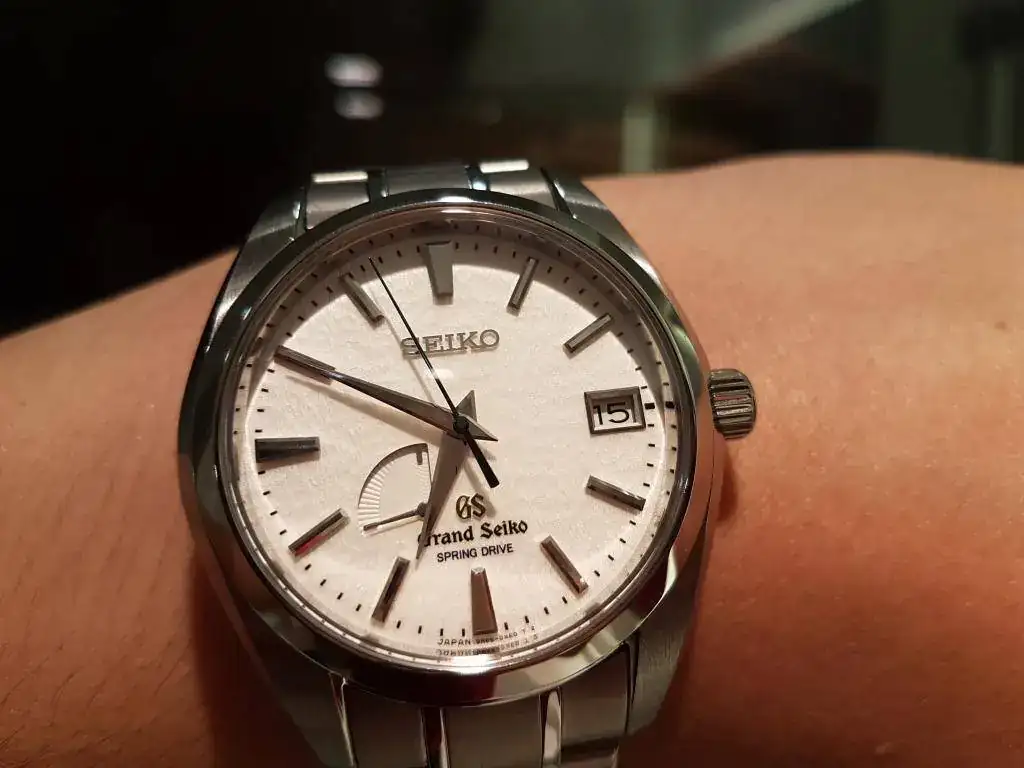 2016-10-15 18.49.54.webp