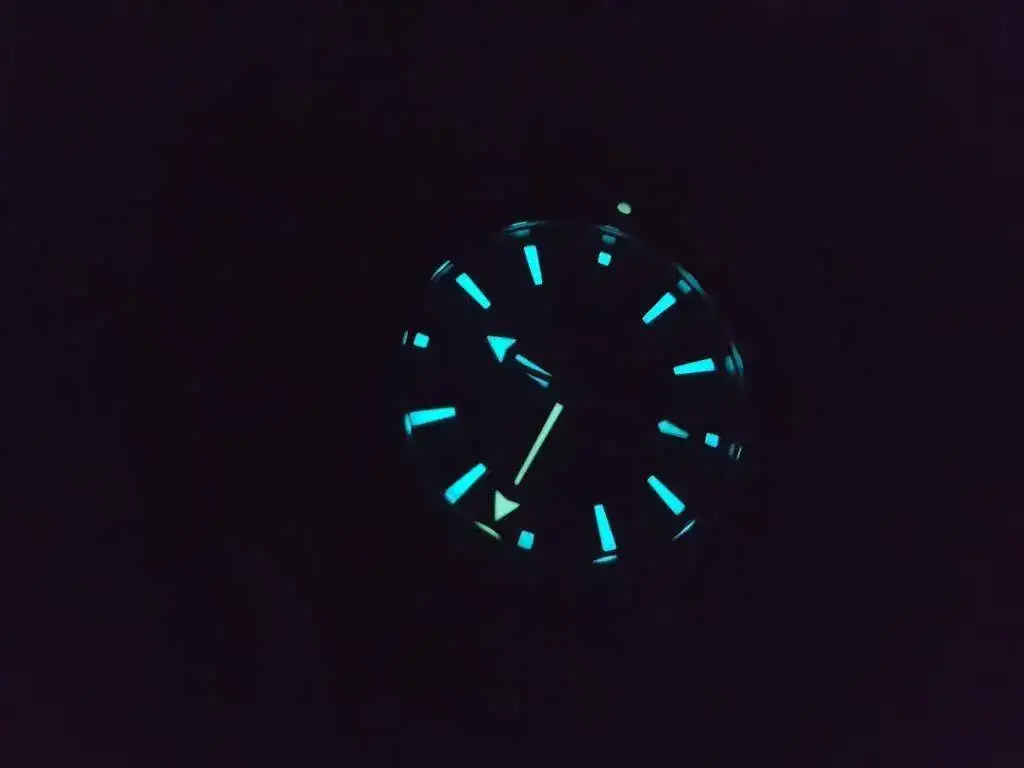 2016-11-08 21.32.15.webp