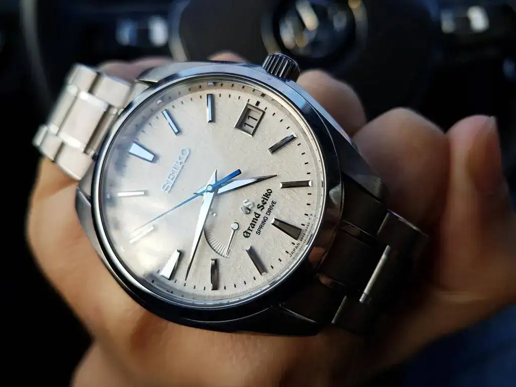 2016-11-11 16.42.47.webp