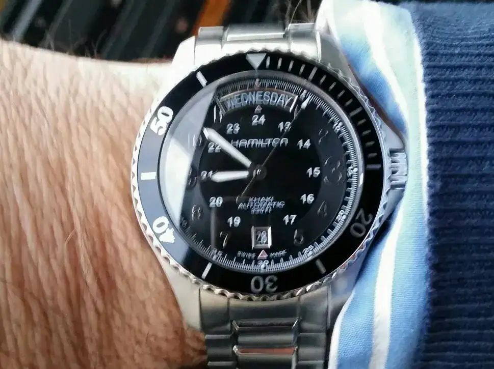 2016-12-30 00.48.49.webp