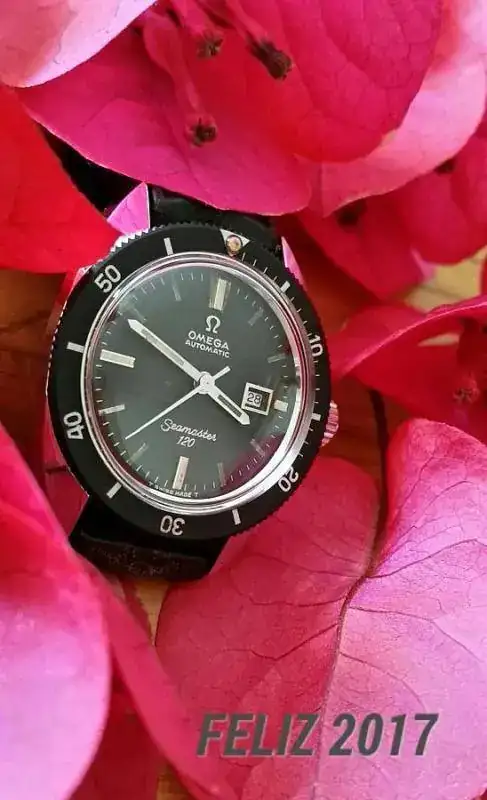 2016-12-31 00.44.37-1.webp