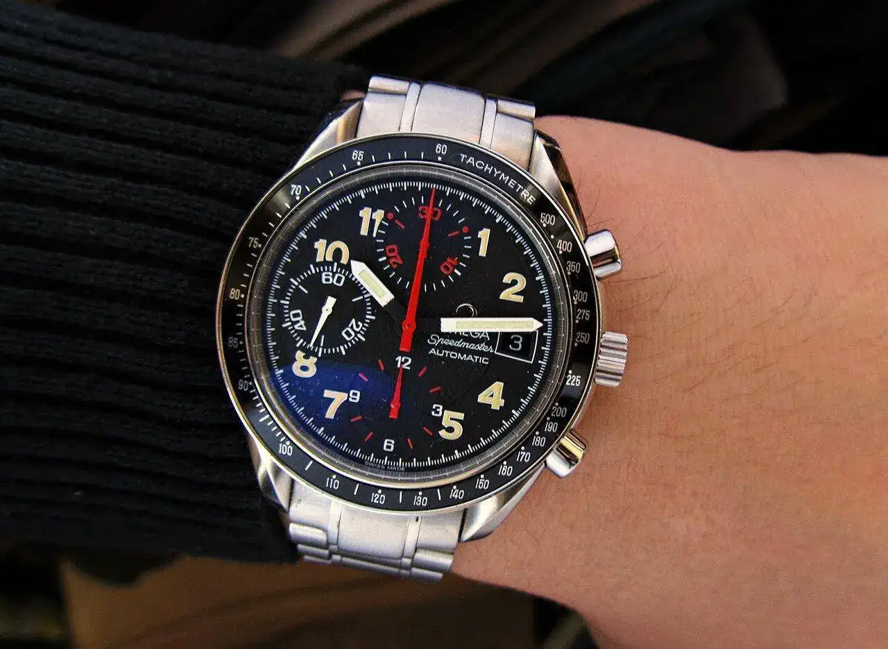 2016 Omega Speedmaster Mk40 3513.53.00 III.webp
