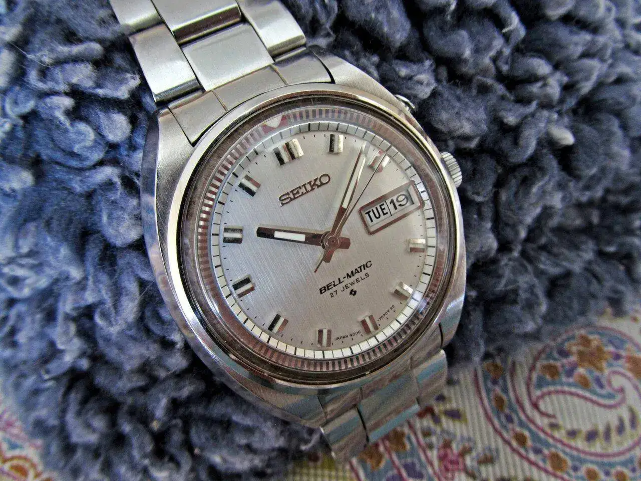 2016 Seiko 4006-7000 27J I.webp