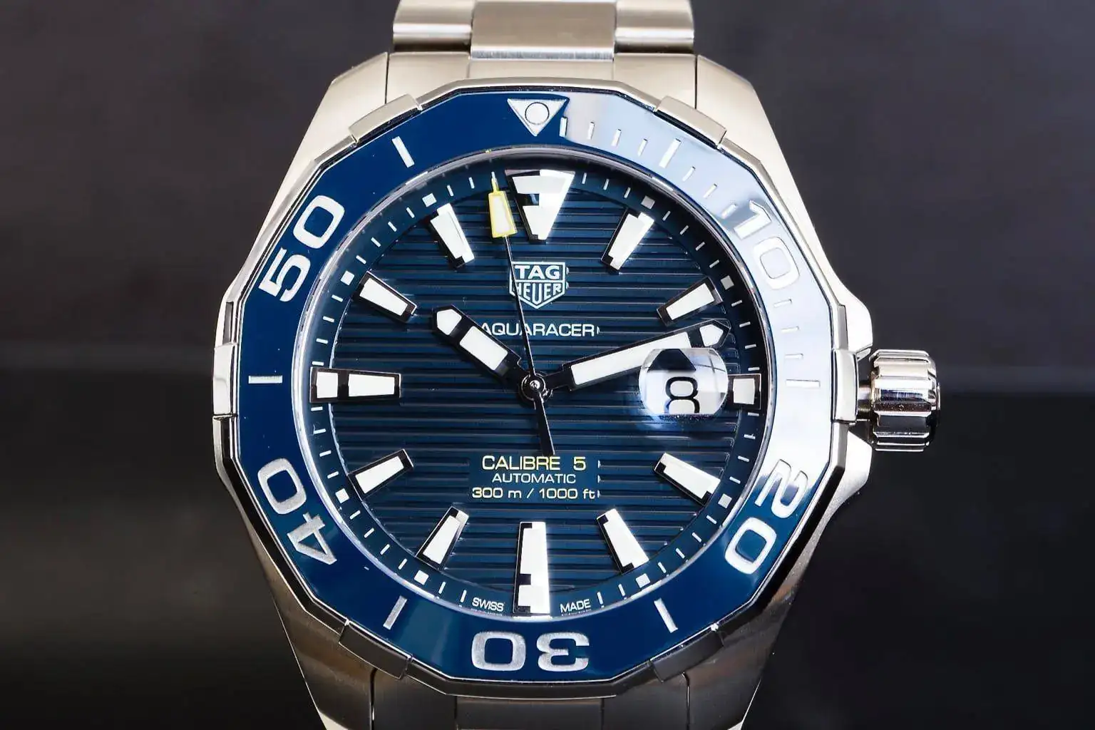 2016-TAG-Heuer-Aquaracer-Calibre-5-43mm.webp