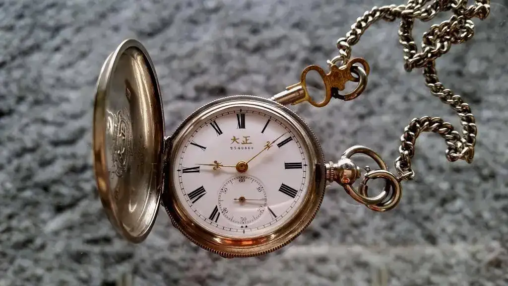 20160109_101432[1].jpg