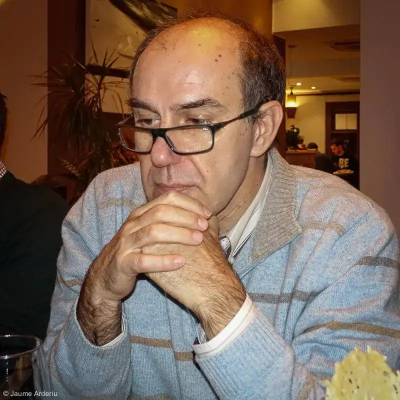 20160114 C MORITZ a Collbató 01.webp