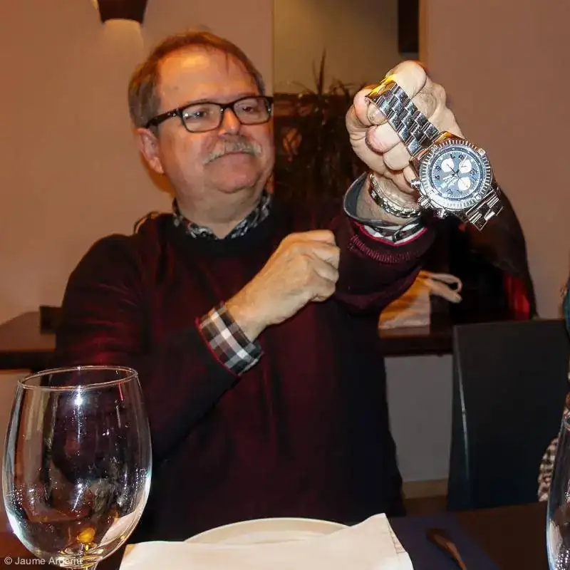 20160114 C MORITZ a Collbató 03.webp