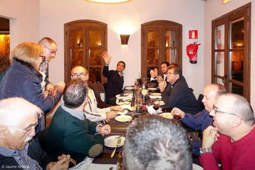 20160114 C MORITZ a Collbató 04.webp