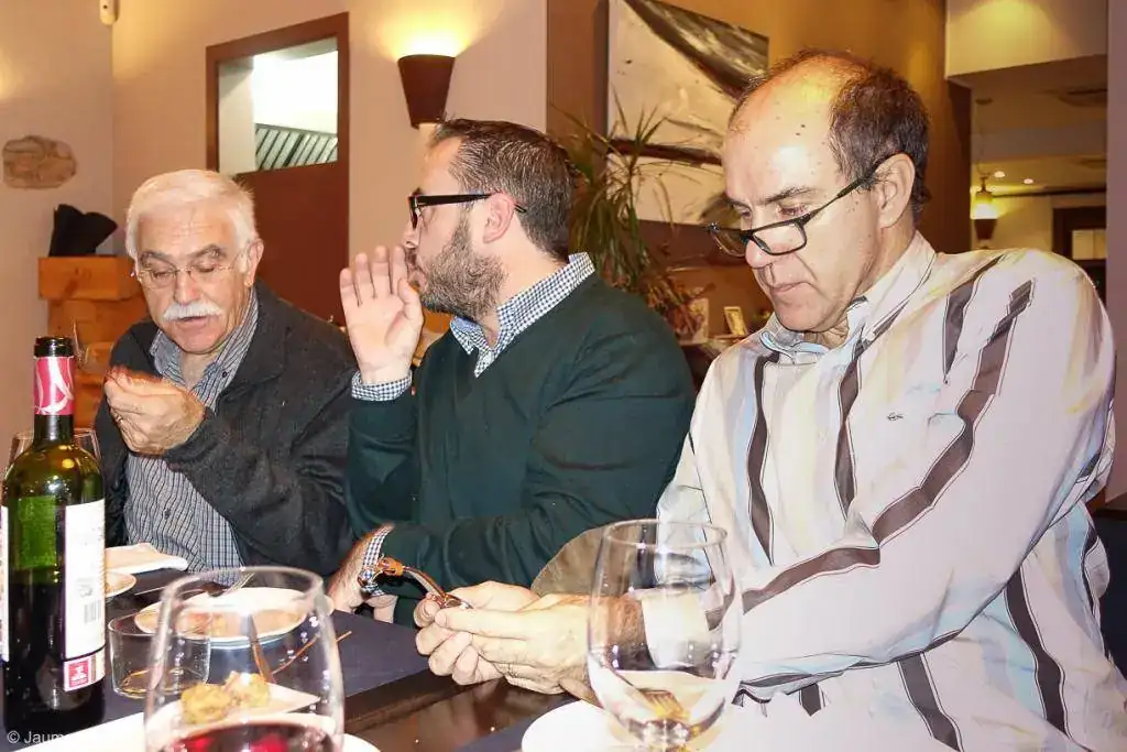 20160114 C MORITZ a Collbató 06.webp