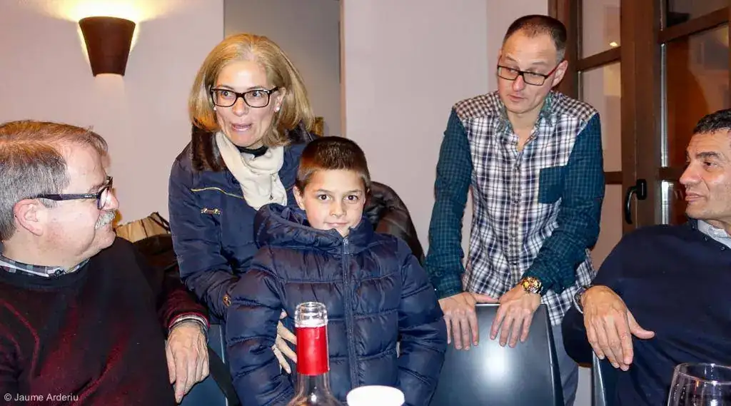 20160114 C MORITZ a Collbató 09.webp