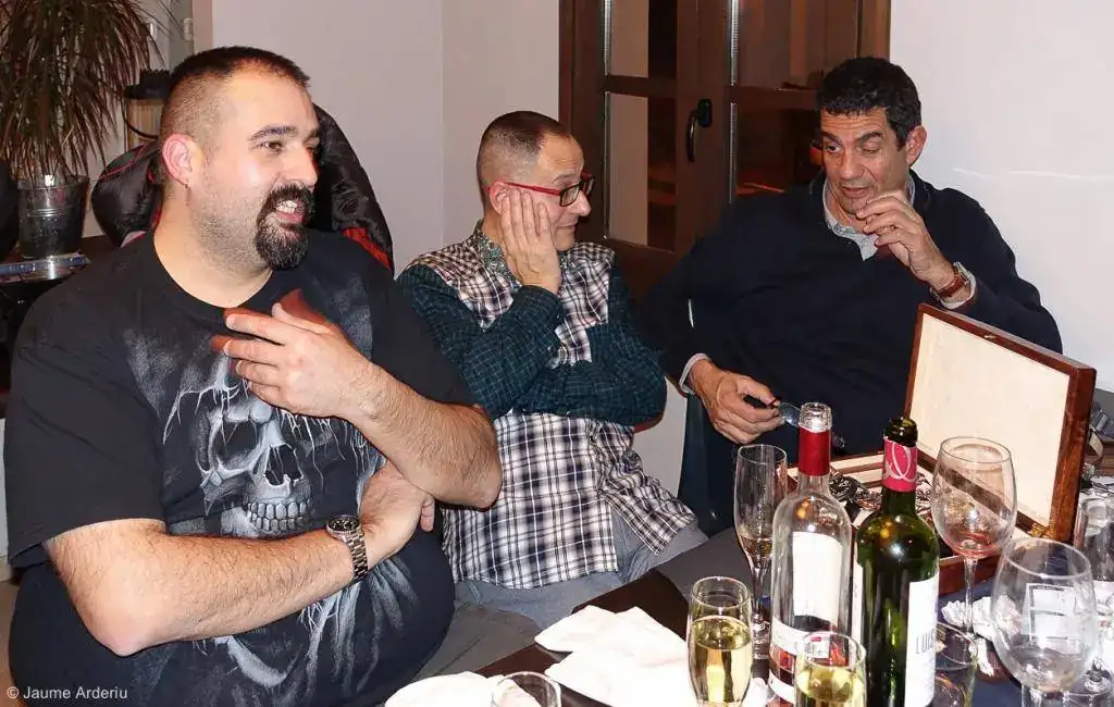 20160114 C MORITZ a Collbató 12.webp