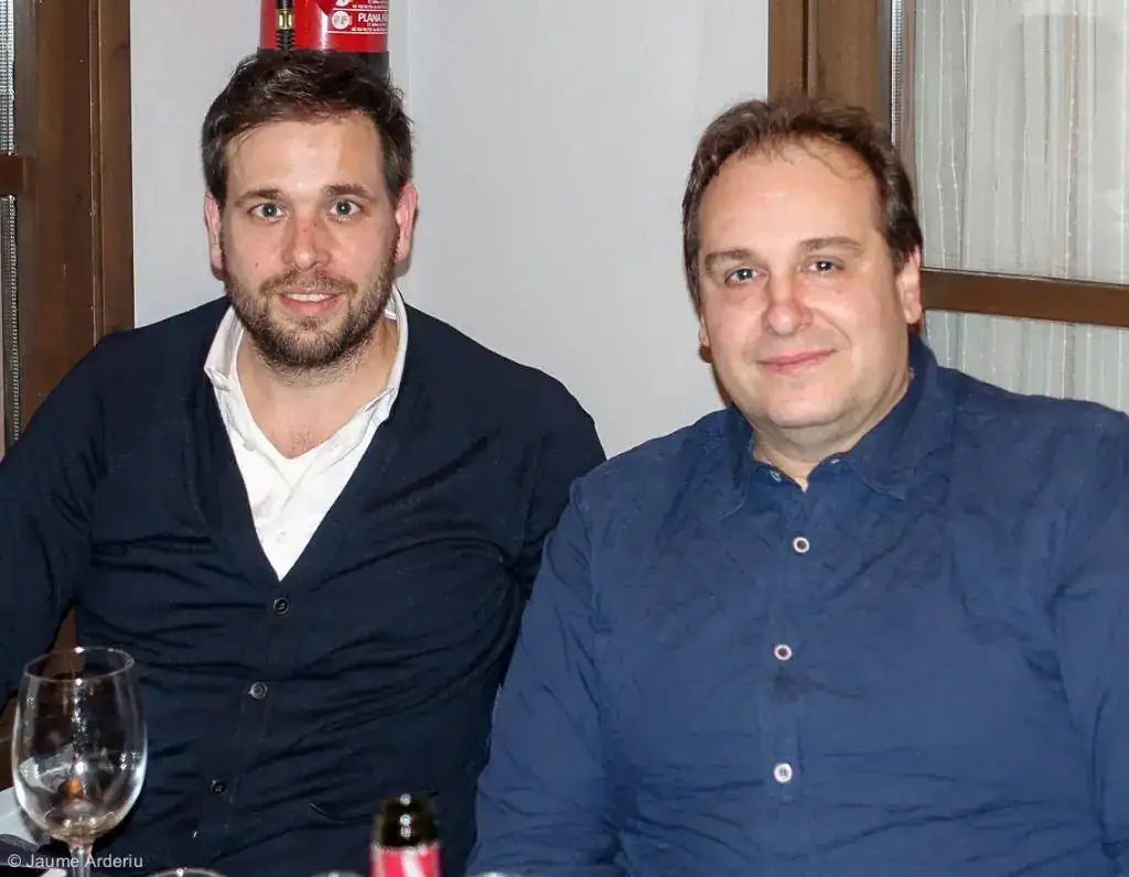20160114 C MORITZ a Collbató 16.webp
