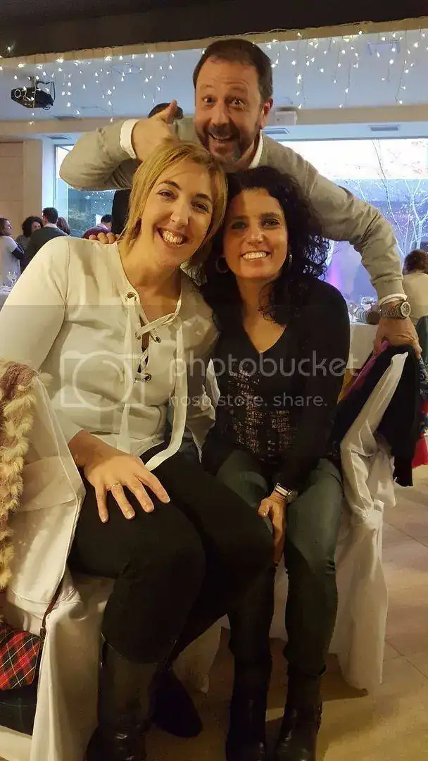 20160116_173647_zpsvay2qsw2.webp