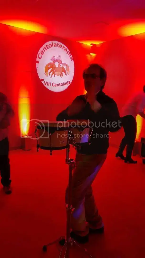 20160116_194432_zpsvda9dvwl.webp