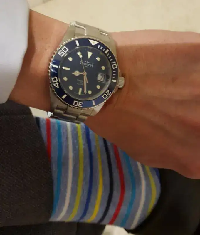 20160127_082729.webp