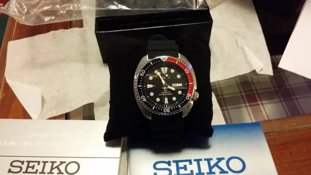 20160216_200920.webp