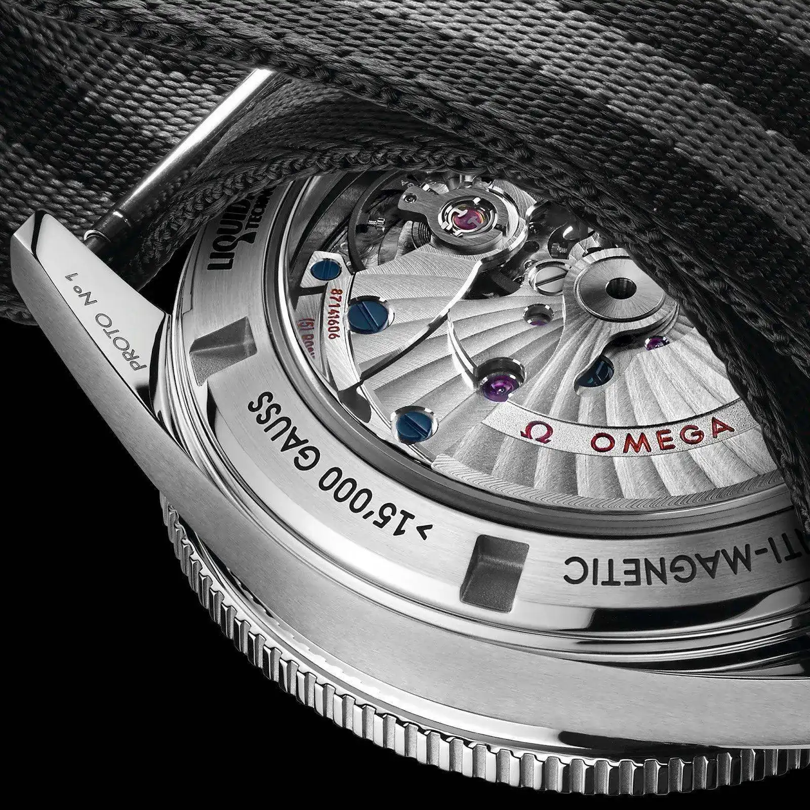 20160218_OMEGA%2BSeamaster%2B300%2BPrototype%2B1.webp