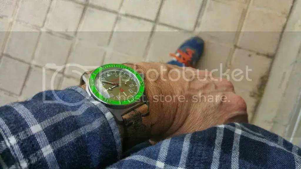 20160223_17530322_zpsqzoom8pa.webp