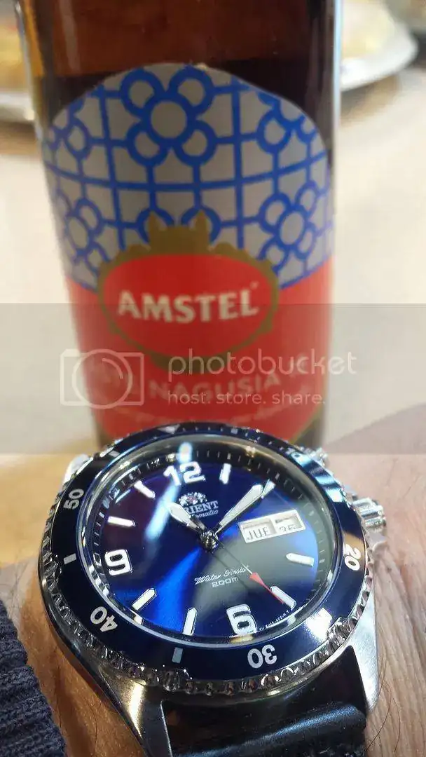 20160225_111014_zpsnl2n0wxq.webp