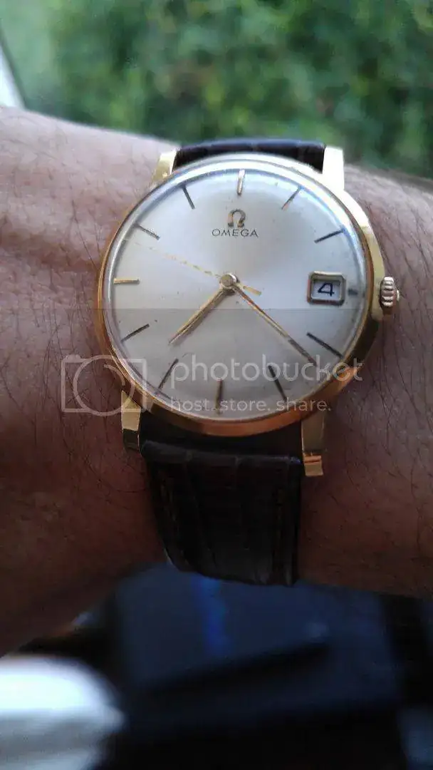 20160304_072250_zpsjw37vgpx.webp