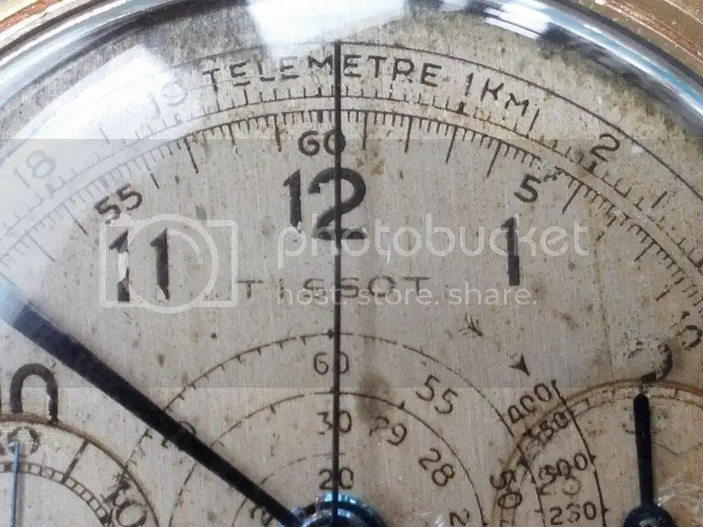 20160304_175210_zpsobjropny.webp