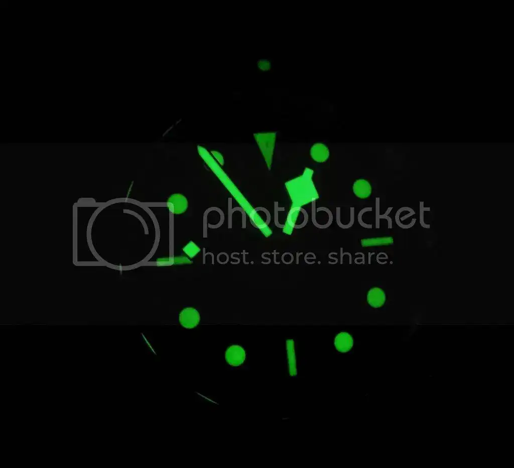 20160306_005507-1_zps0jozrojh.webp