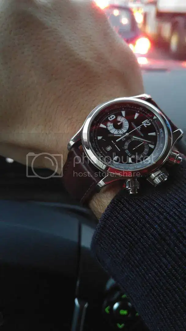 20160310_190906_zpsixmcngms.webp