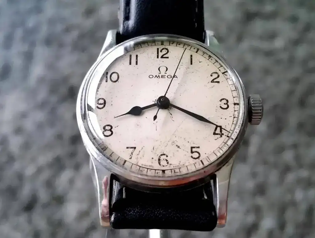 20160320_080818-1 (1).jpg