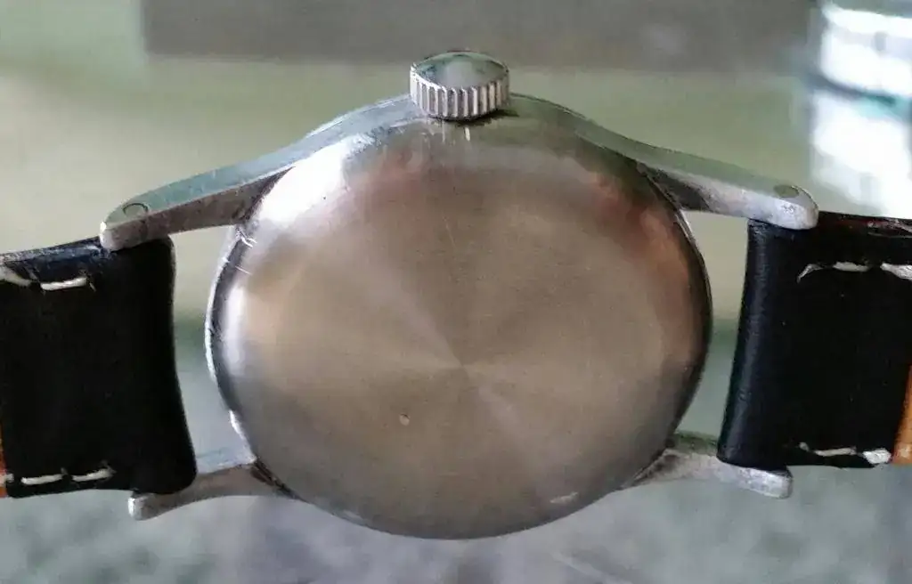 20160320_083235-1 (1).webp