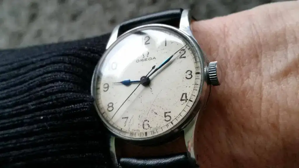 20160320_090809 (1).webp