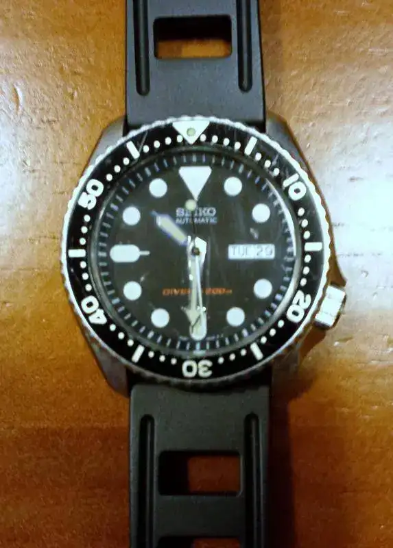 20160329_222941.webp