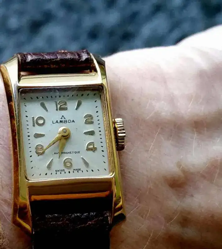 20160331_183825-1.webp