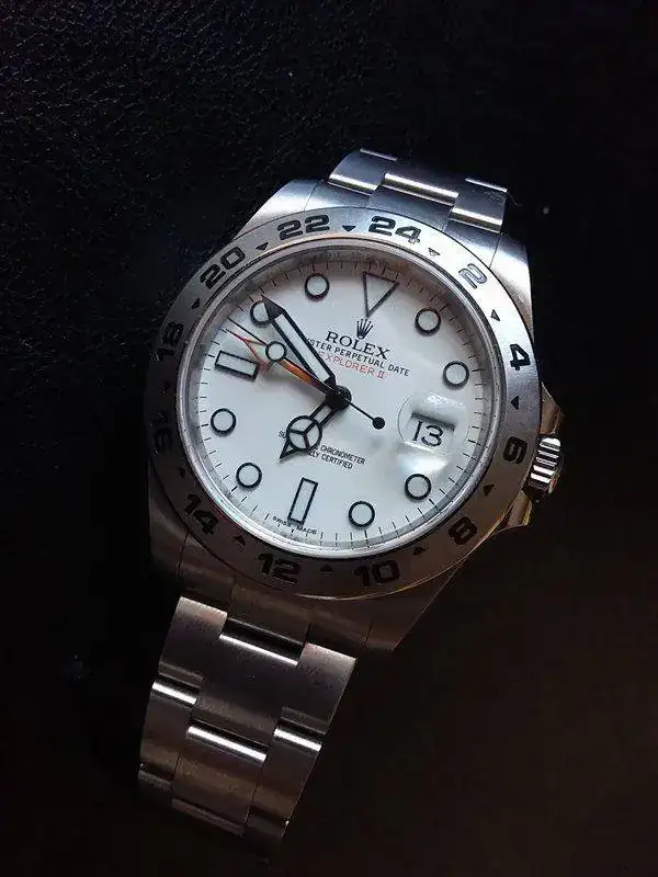 20160413_185133.jpg